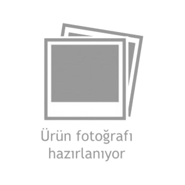 Mikro Silgi Transparent Er-5701