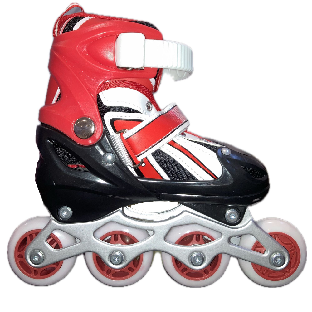 Asya Oyuncak Paten 30-33 TT700-S