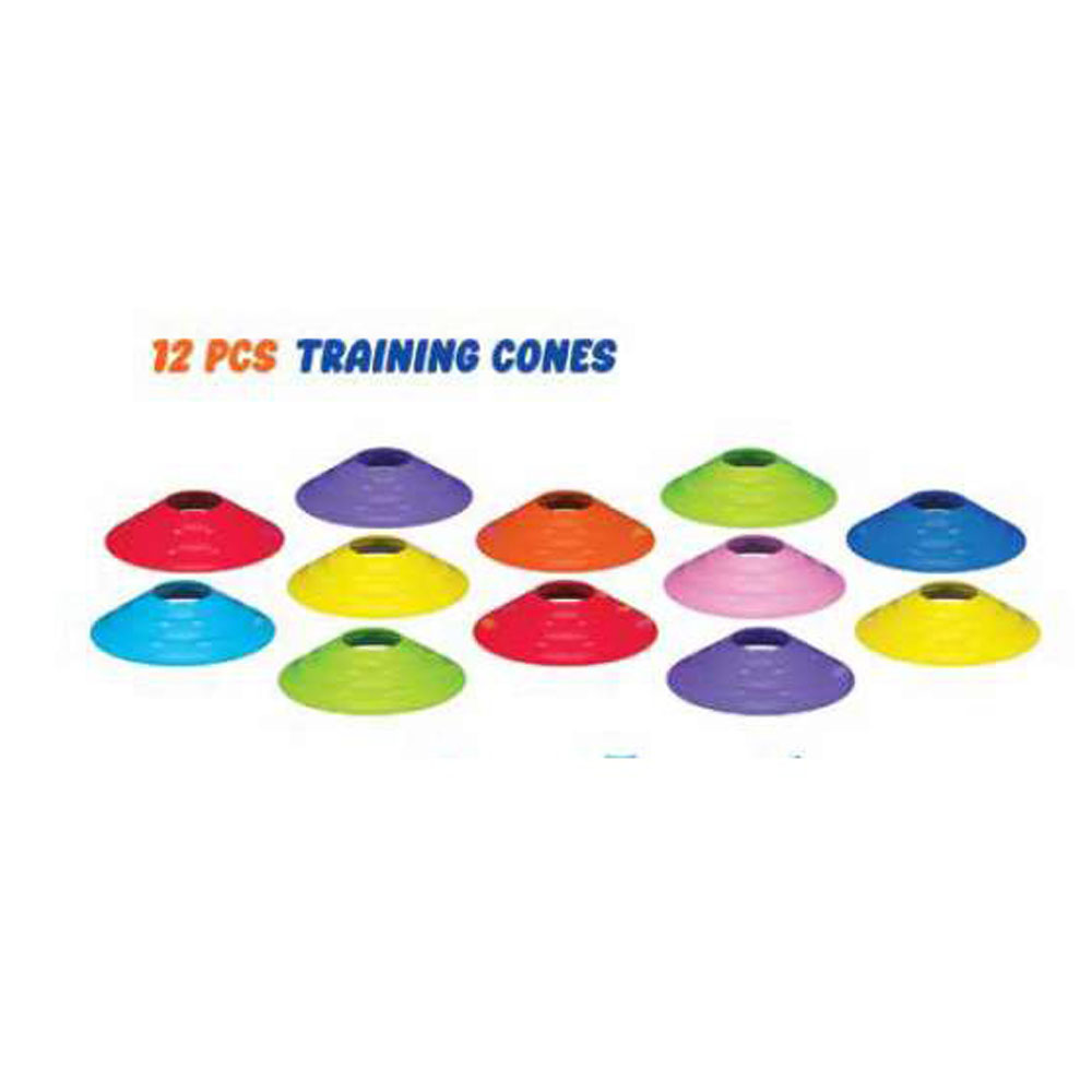 Asya Oyuncak Antrenman Çanak Seti 0072