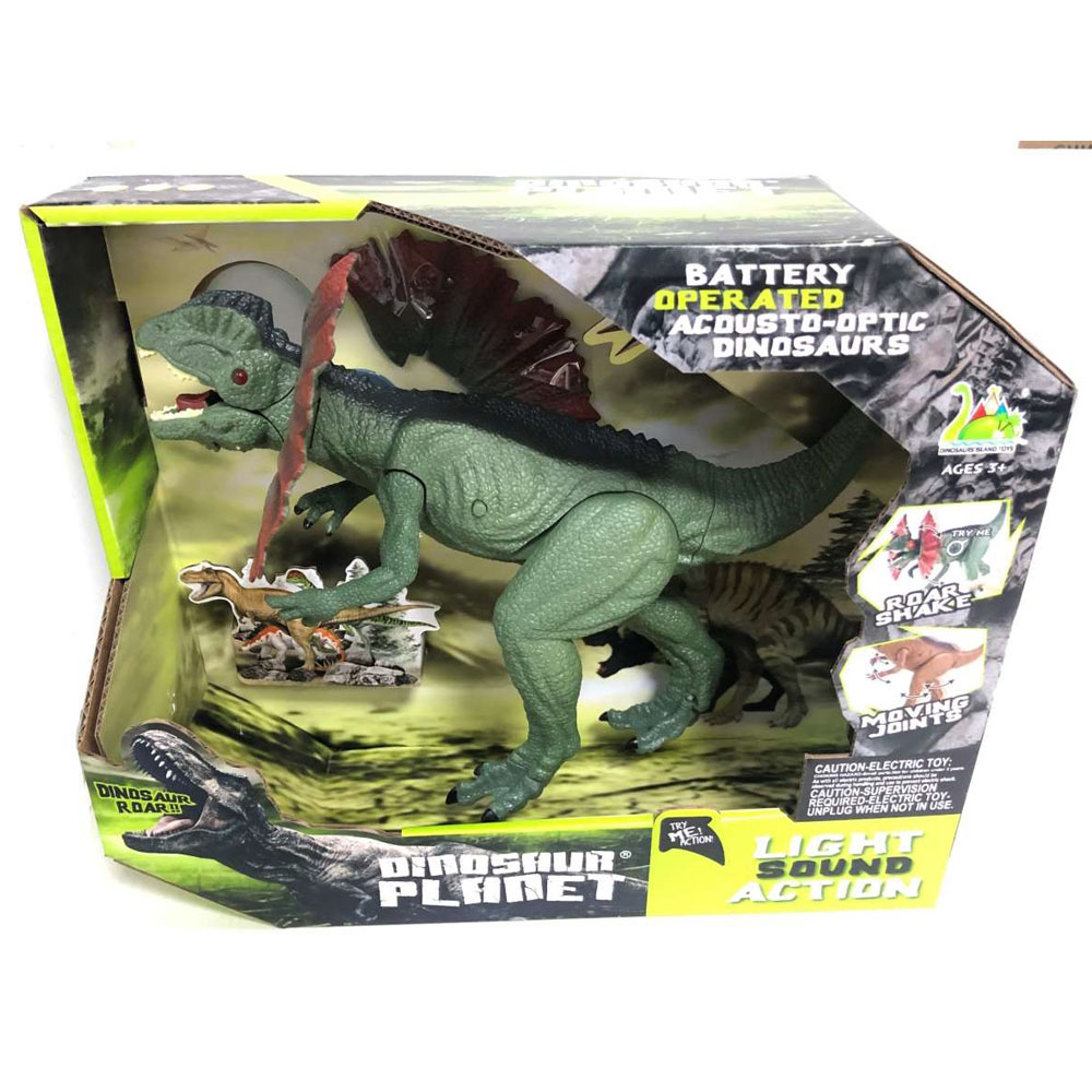 Asya Kutulu Pilli Dinazor C7943-RS6188