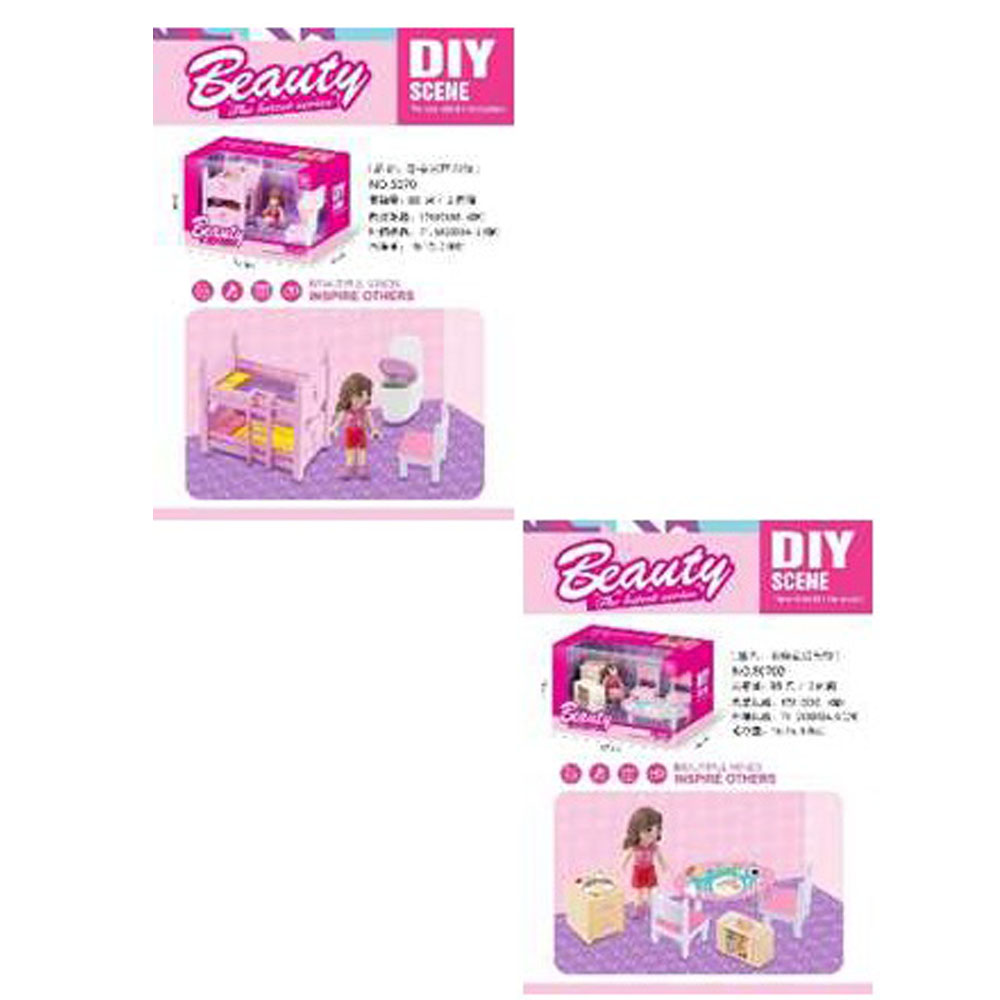 3ass. Oda Takımları