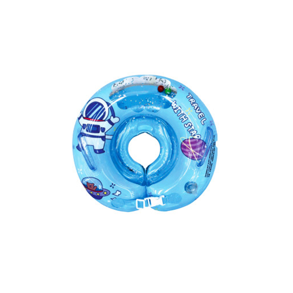 Kızılkaya Oyuncak Boyun Simidi Çocuk Kzld-2309013