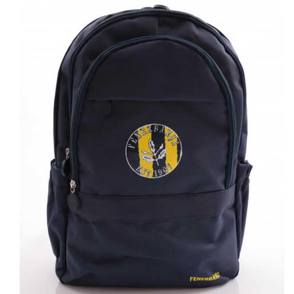 Me Sırt Çantası Fenerbahçe Torıa 24712