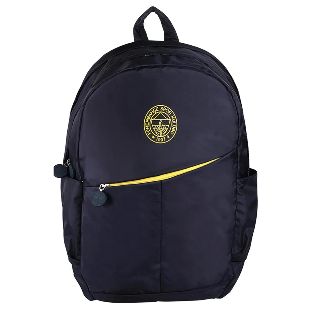 Me Sırt Çantası Fenerbahce Comfort Lacivert 24716